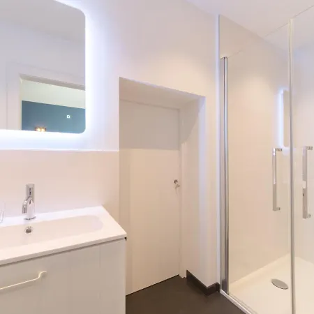 Villa Sas By Interhome *