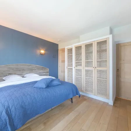Sas By Interhome