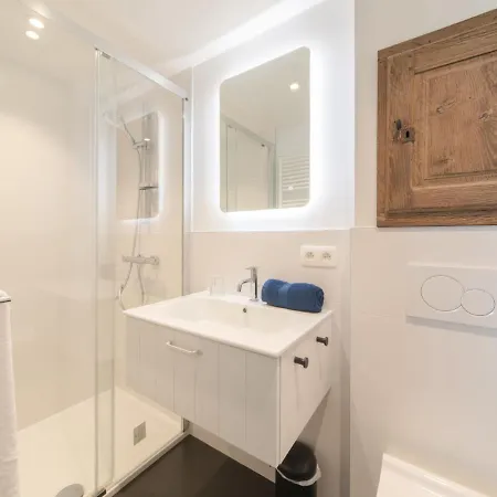 Sas By Interhome Villa